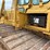 caterpillar-d6d-image-9
