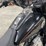 #210-•-2001-harley-davidson-ultra-classic-motorcycle-(has-wi-title)-image-18