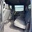 2020-chevrolet-silverado-1500-image-19