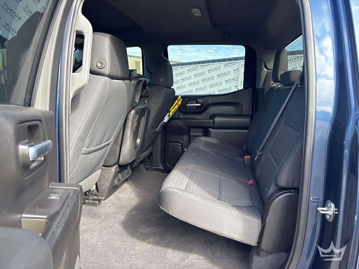 2020-chevrolet-silverado-1500-image-19