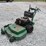 bob-cat-walk-behind-mower-6673-image-1