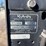 2019-kubota-rtv-x900-image-15