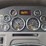 2016-peterbilt-367-image-21