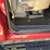 2016-ford-f250-image-45