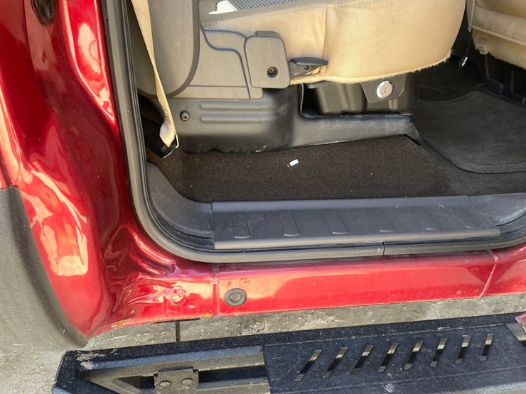 2016-ford-f250-image-45