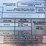 #2010-•-2004-corn-pro-16'-tandem-axle-livestock-trailer-(has-wi-title)-image-81