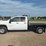 2022-chevrolet-2500-image-1