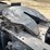 2008-kenworth-t660-image-34