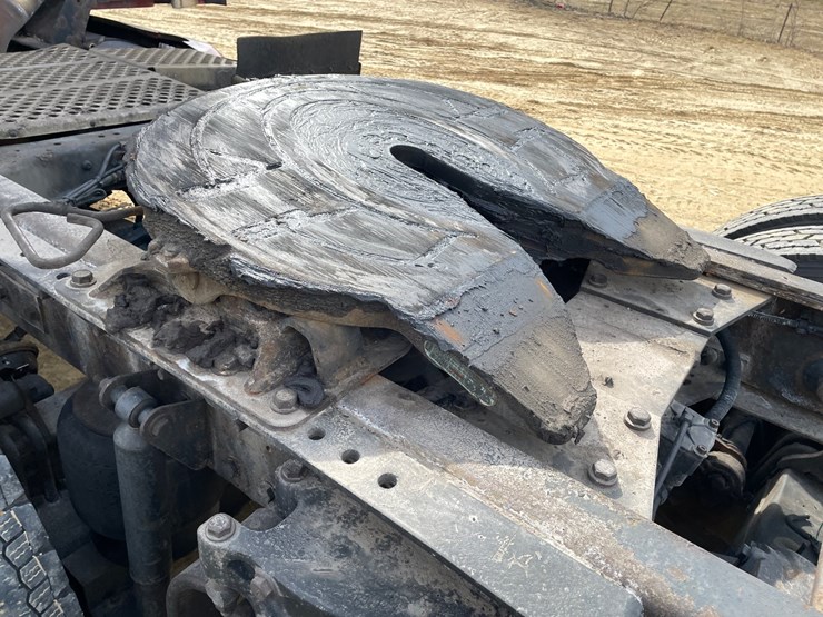 2008-kenworth-t660-image-34