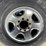 dodge-ram-2500-image-4