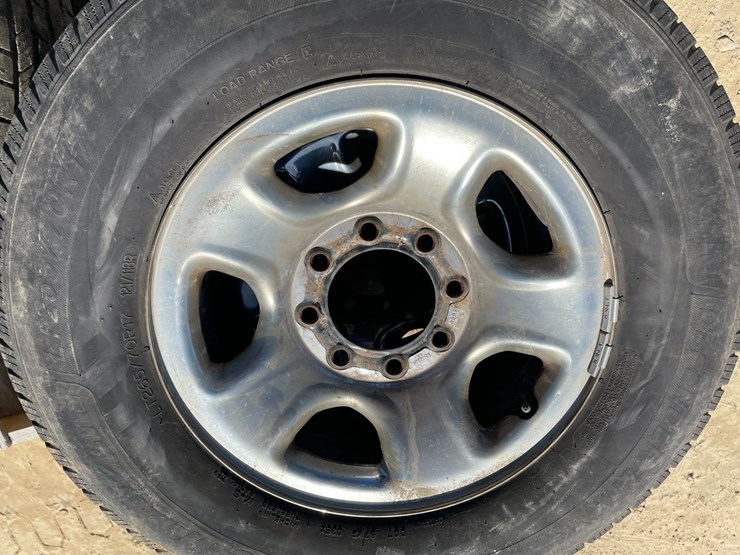 dodge-ram-2500-image-4