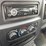 2003-dodge-ram-1500-image-70