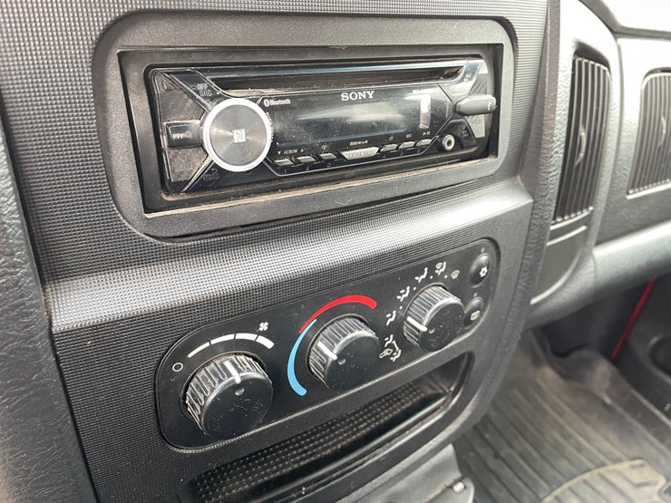 2003-dodge-ram-1500-image-70