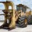 1996-deere-643d-image-1