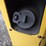2020-caterpillar-226d3-image-14