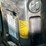 2012-yanmar-c50r-3c-image-25