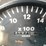 #102-•-1997-mack-ch600-semi-(has-wi-title)-image-105