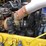 2016-kenworth-w900-image-57