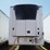 2016-carrier-x4-7300-image-2