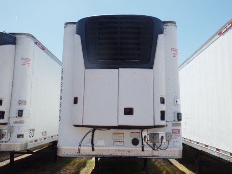 2016-carrier-x4-7300-image-2