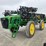 2007-john-deere-4930-image-1