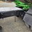 2015-kenworth-t800-image-65