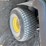 2020-john-deere-2020-image-18