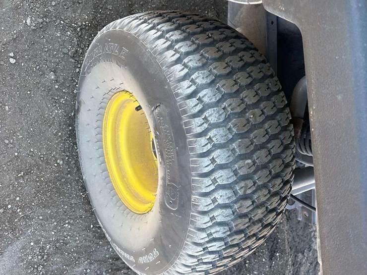 2020-john-deere-2020-image-18