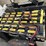#300-•-crown-3,000lbs.-electric-forklift-image-28