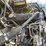 #308-•-komatsu-6,000-lbs,-propane-forklift-(non-moving)-image-42