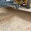 2010-deere-670g-image-9