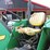 2006-john-deere-5303-image-10
