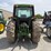 1995-john-deere-6400-image-8