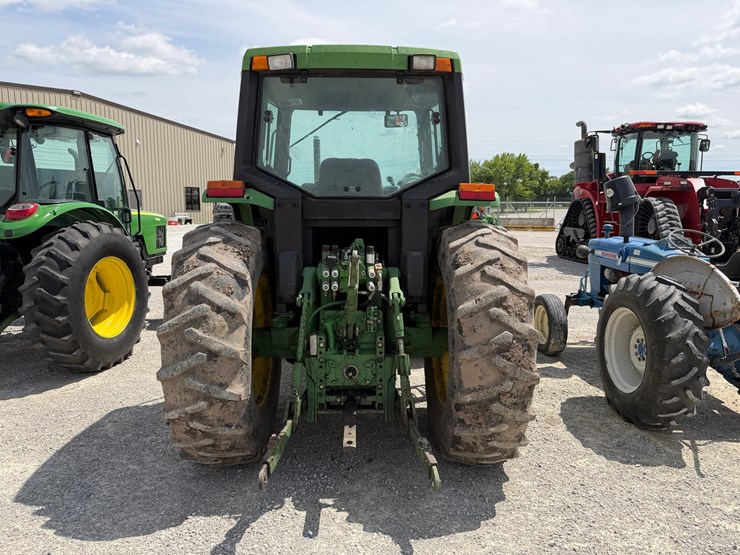 1995-john-deere-6400-image-8