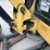 2013-caterpillar-305.5e-image-15