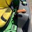 2019-john-deere-z997r-image-17