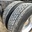 2008-kenworth-t660-image-115
