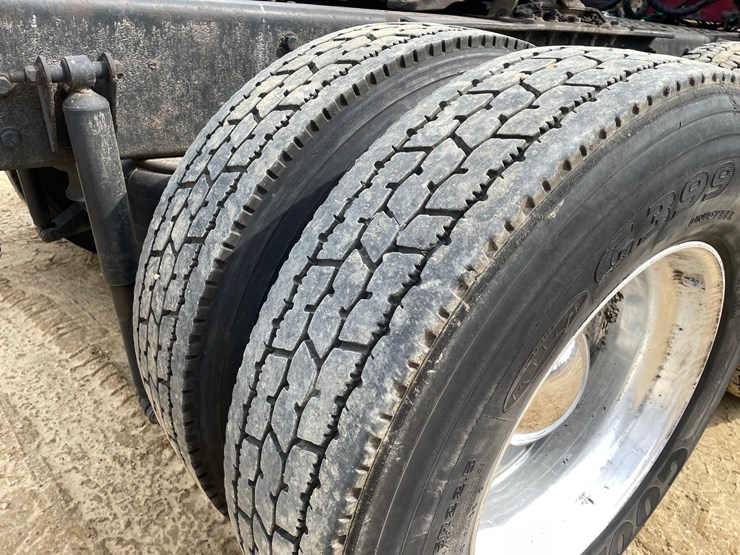 2008-kenworth-t660-image-115