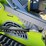 #1091-•-new-atspower-mini-skid-loder-image-17