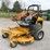 hustler-hyperdrive-zero-turn-mower-6681-image-1