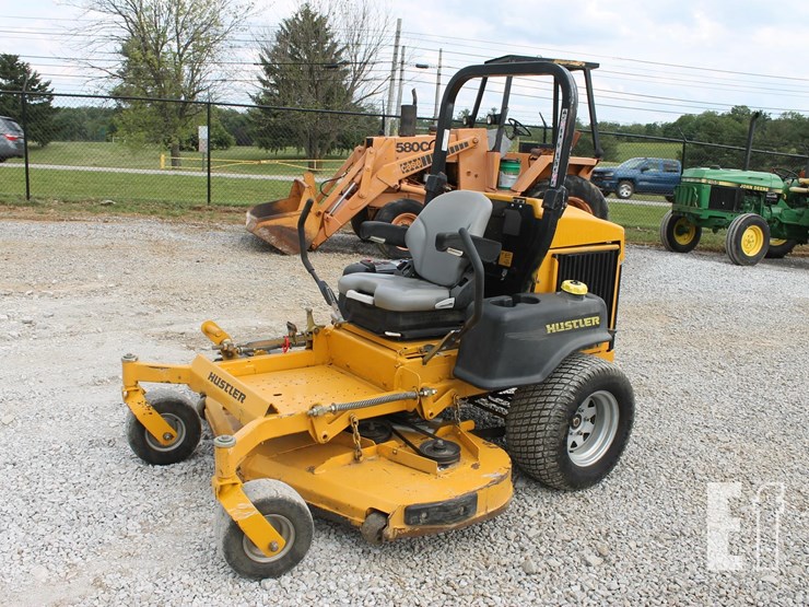 hustler-hyperdrive-zero-turn-mower-6681-image-1