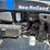 2006-new-holland-tt60a-image-4