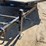 #2011-•-4-place-22'-snowmobile-trailer-(no-title)-image-23