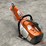 stihl-ts420-cutoff-saw-image-4