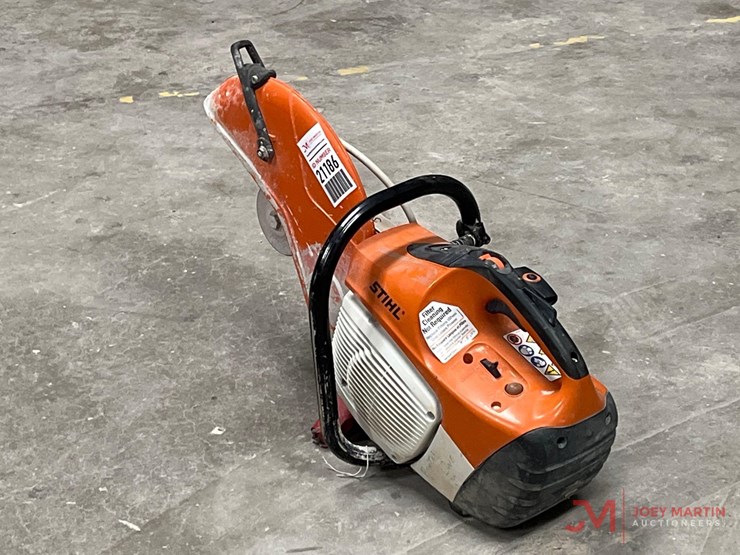 stihl-ts420-cutoff-saw-image-4