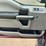 2015-ford-f150-image-13
