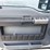 2015-ford-f250-image-19
