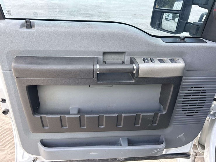 2015-ford-f250-image-19