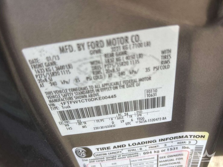 2013-ford-f150-image-6