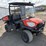 2018-kubota-rtv-x900-image-2